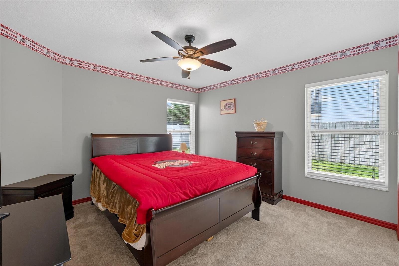 Image 33 of 45 For 5704 Bay Side Drive