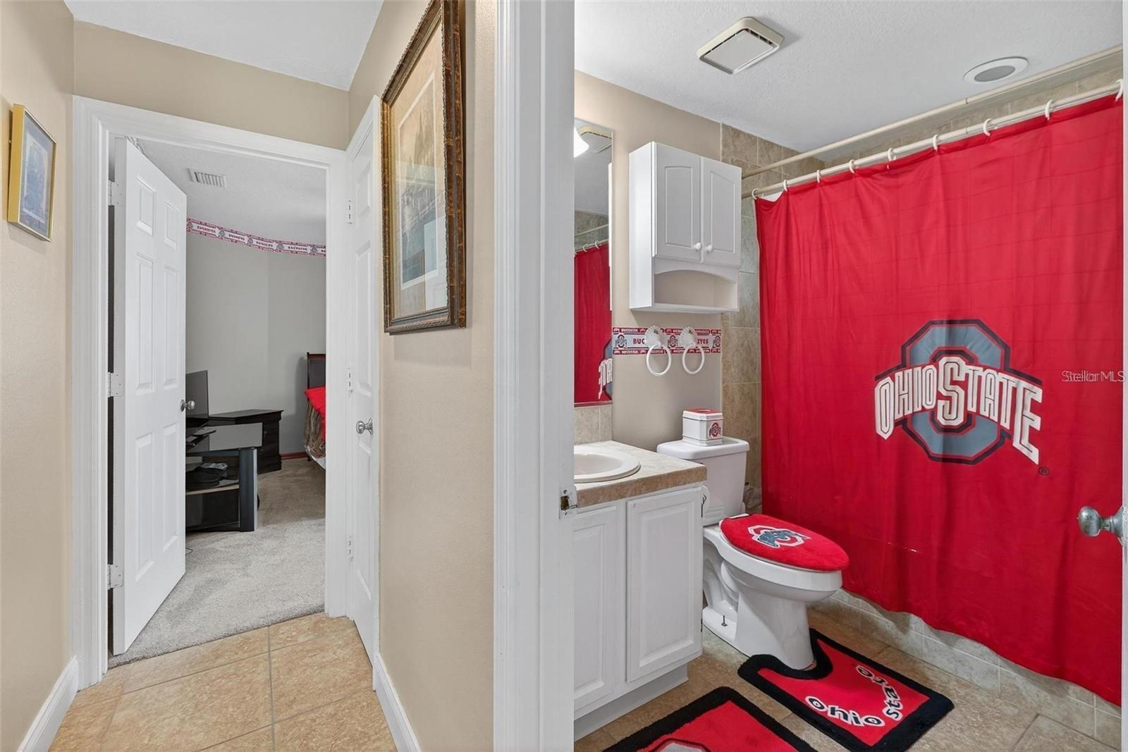 Image 34 of 45 For 5704 Bay Side Drive