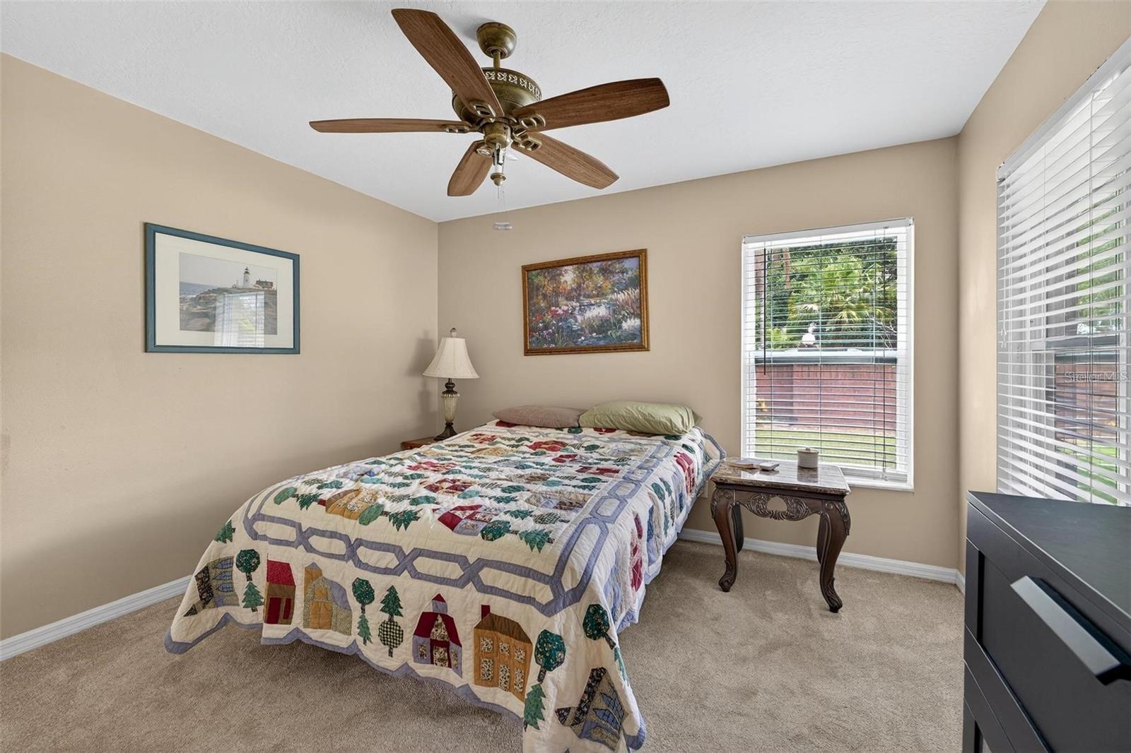 Image 36 of 45 For 5704 Bay Side Drive