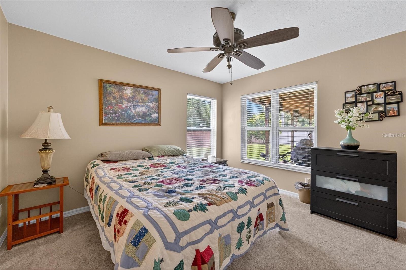 Image 37 of 45 For 5704 Bay Side Drive