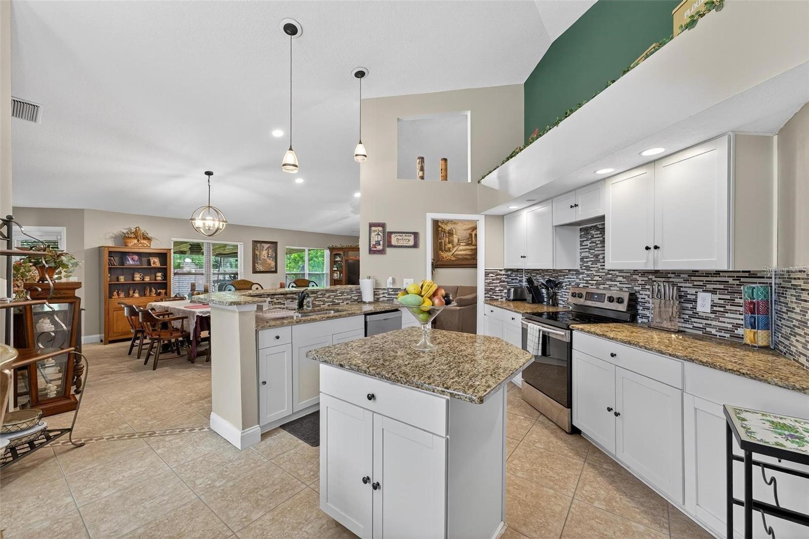 Image 41 of 45 For 5704 Bay Side Drive