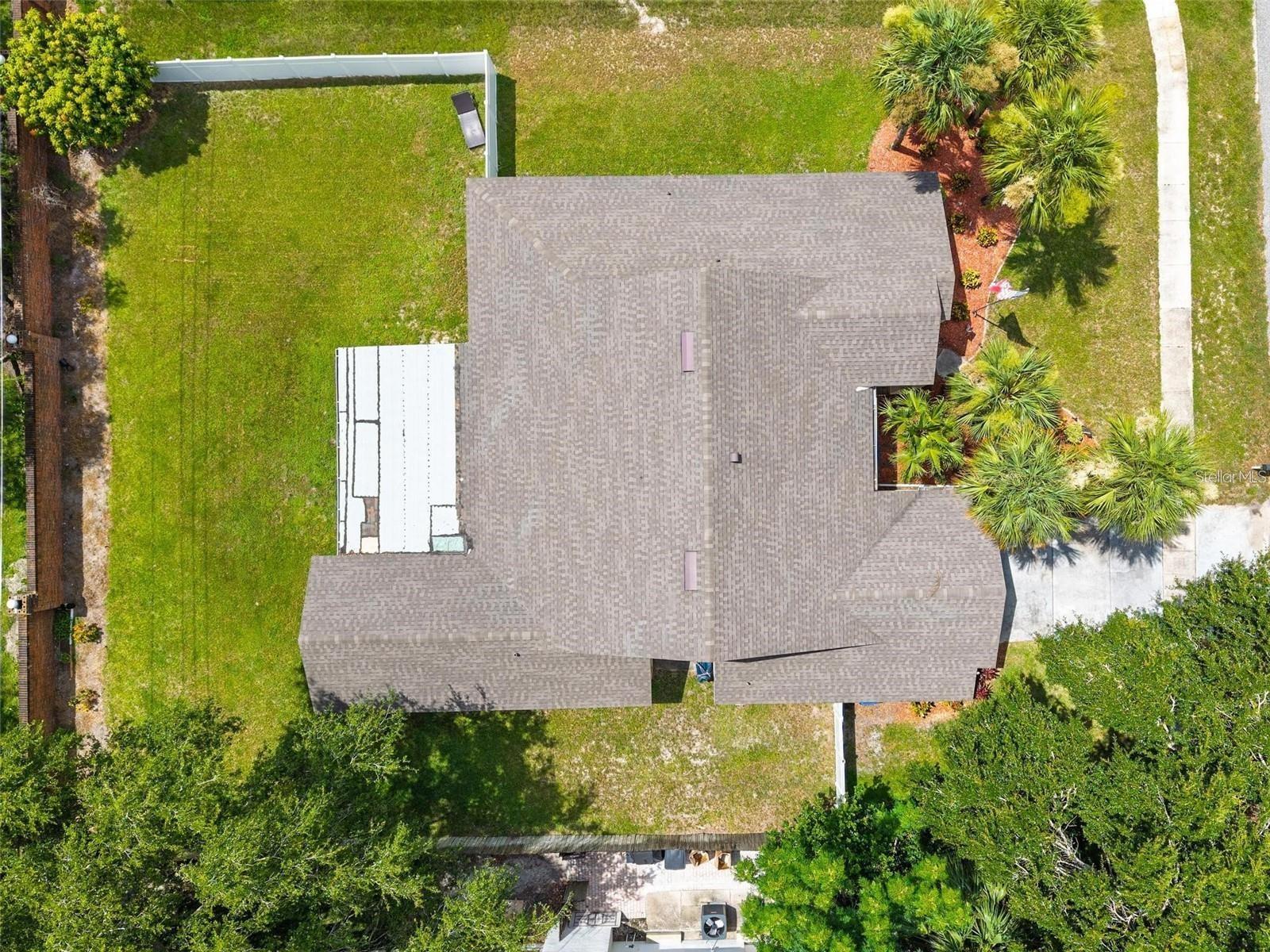 Image 45 of 45 For 5704 Bay Side Drive
