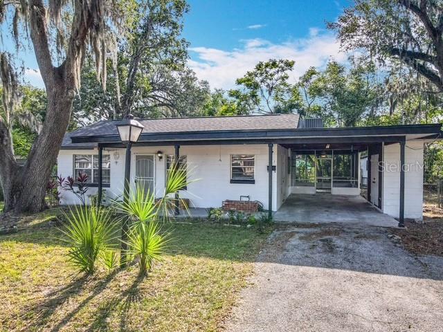 Details for 413 San Carlos Avenue, SANFORD, FL 32771