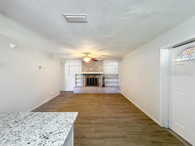 Image 10 of 28 For 413 San Carlos Avenue