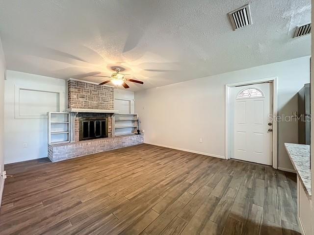 Image 11 of 28 For 413 San Carlos Avenue