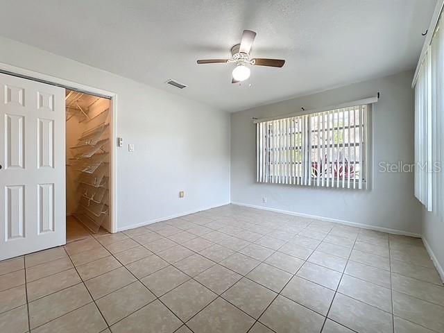 Image 15 of 28 For 413 San Carlos Avenue