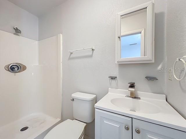 Image 17 of 28 For 413 San Carlos Avenue