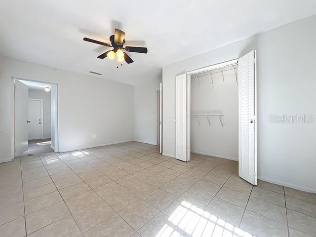 Image 19 of 28 For 413 San Carlos Avenue