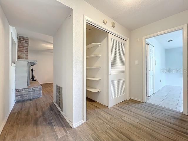 Image 22 of 28 For 413 San Carlos Avenue