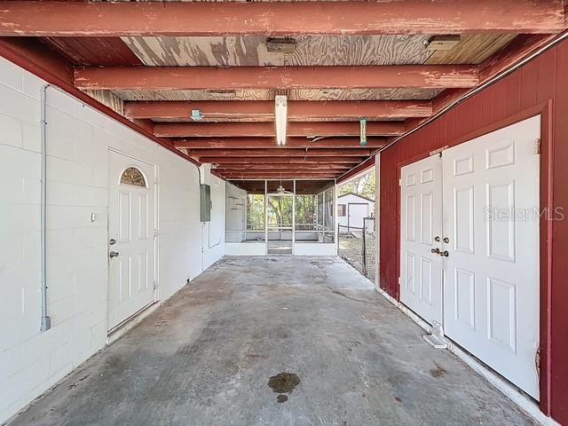 Image 26 of 28 For 413 San Carlos Avenue