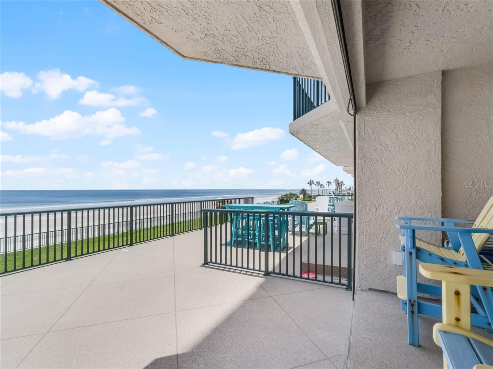 Image 17 of 77 For 4631 Atlantic Avenue 8102