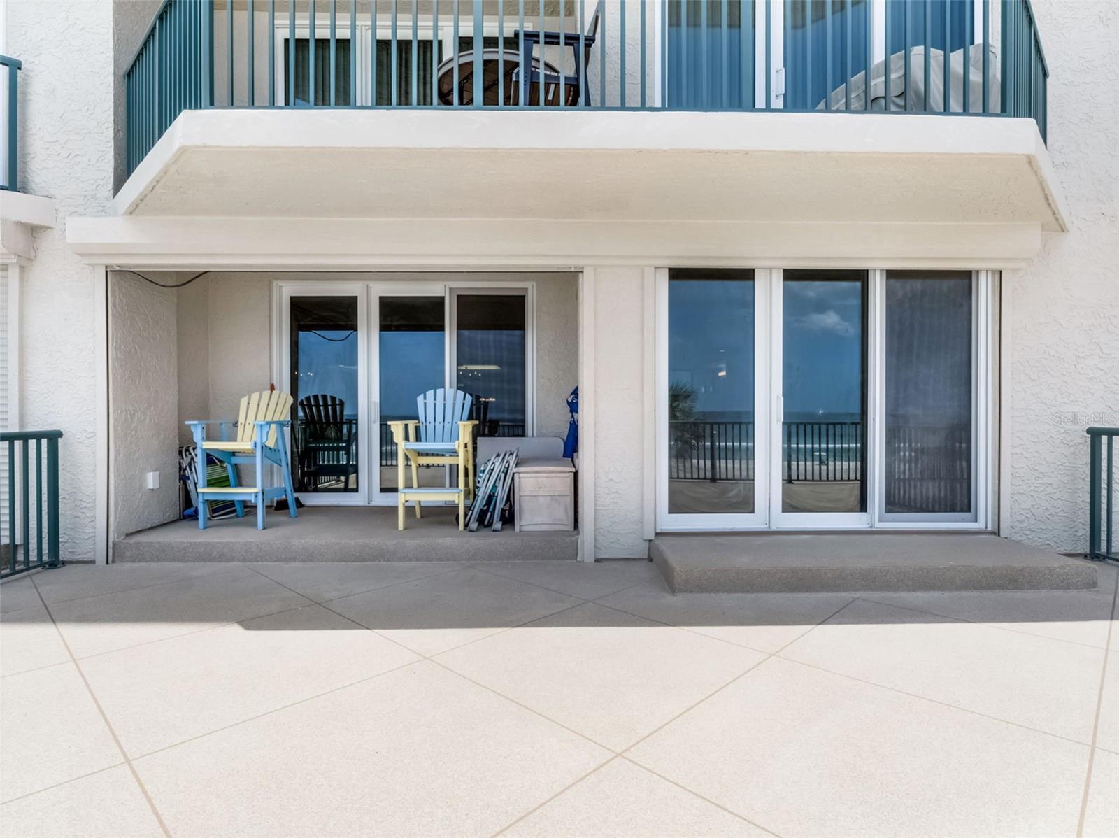 Image 19 of 77 For 4631 Atlantic Avenue 8102
