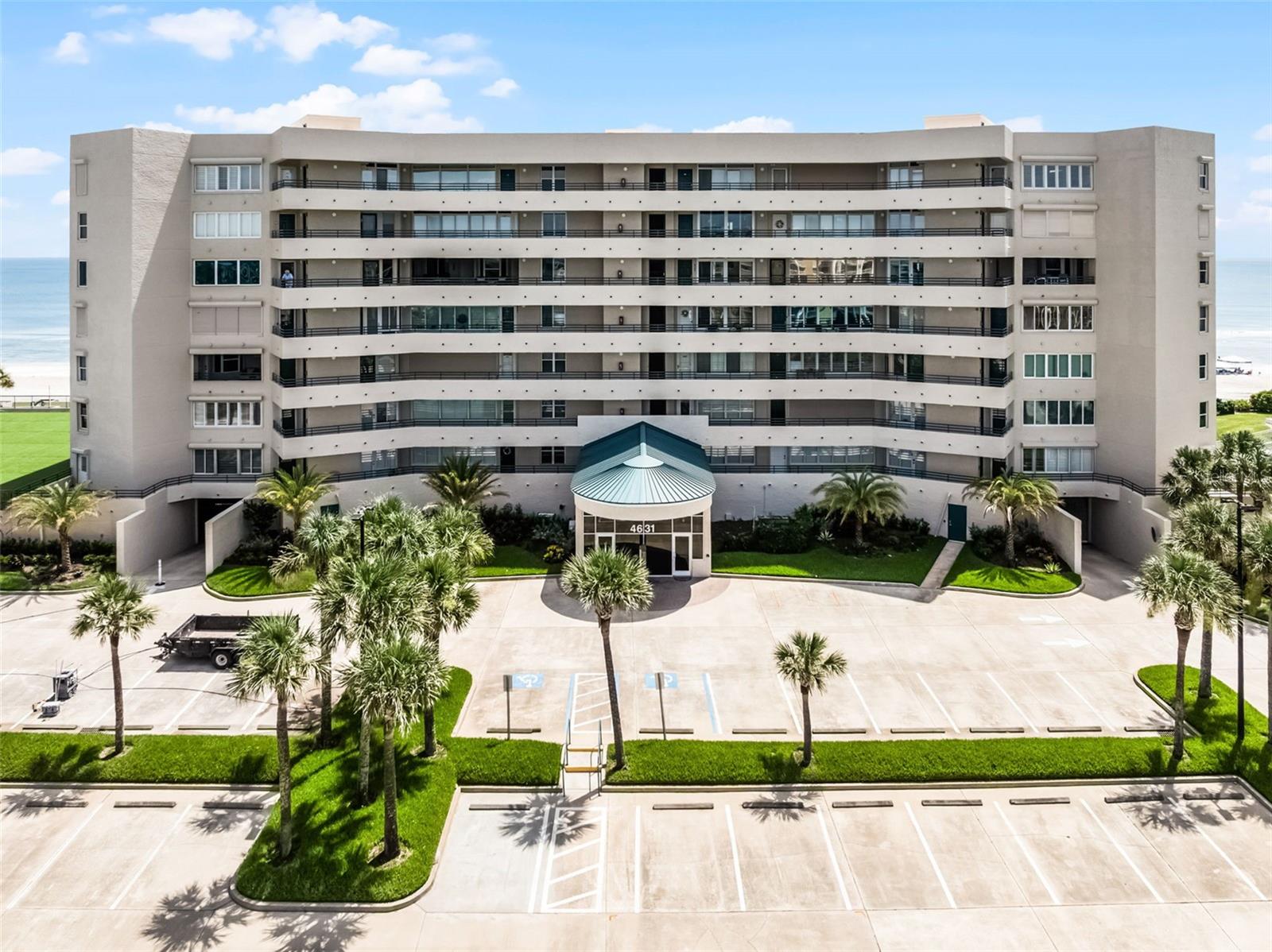 Image 2 of 77 For 4631 Atlantic Avenue 8102