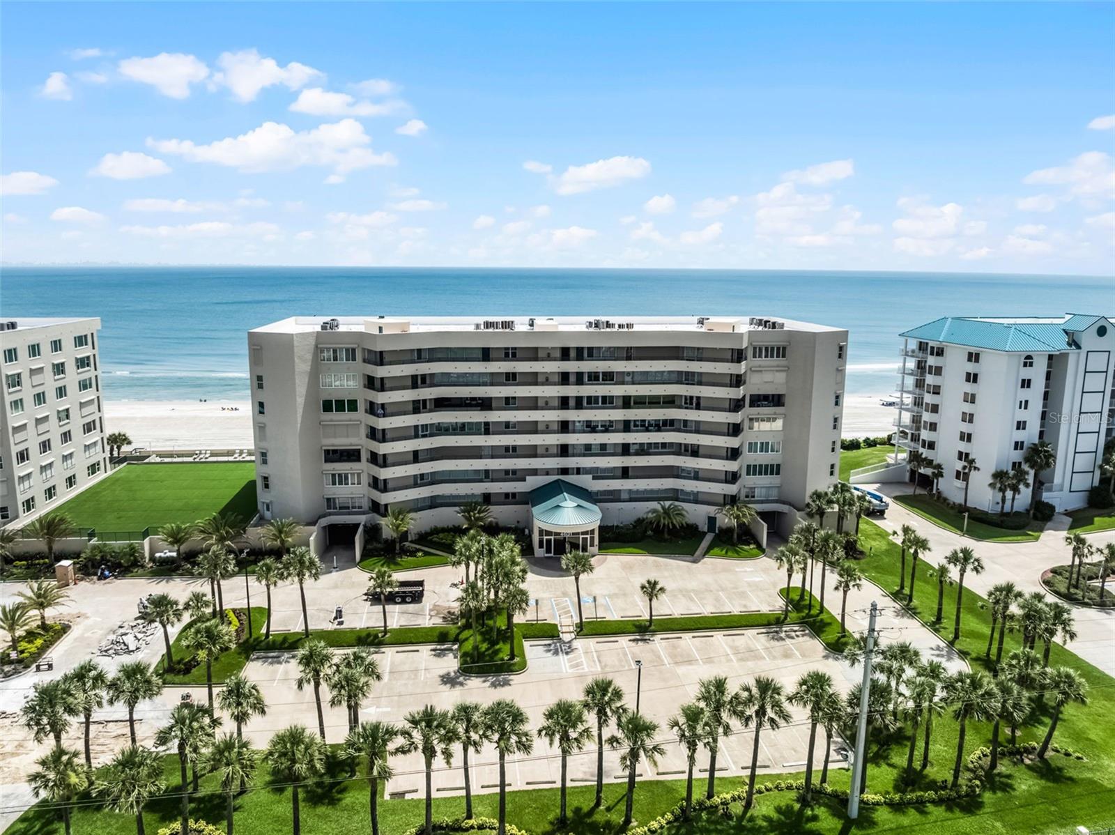 Image 21 of 77 For 4631 Atlantic Avenue 8102