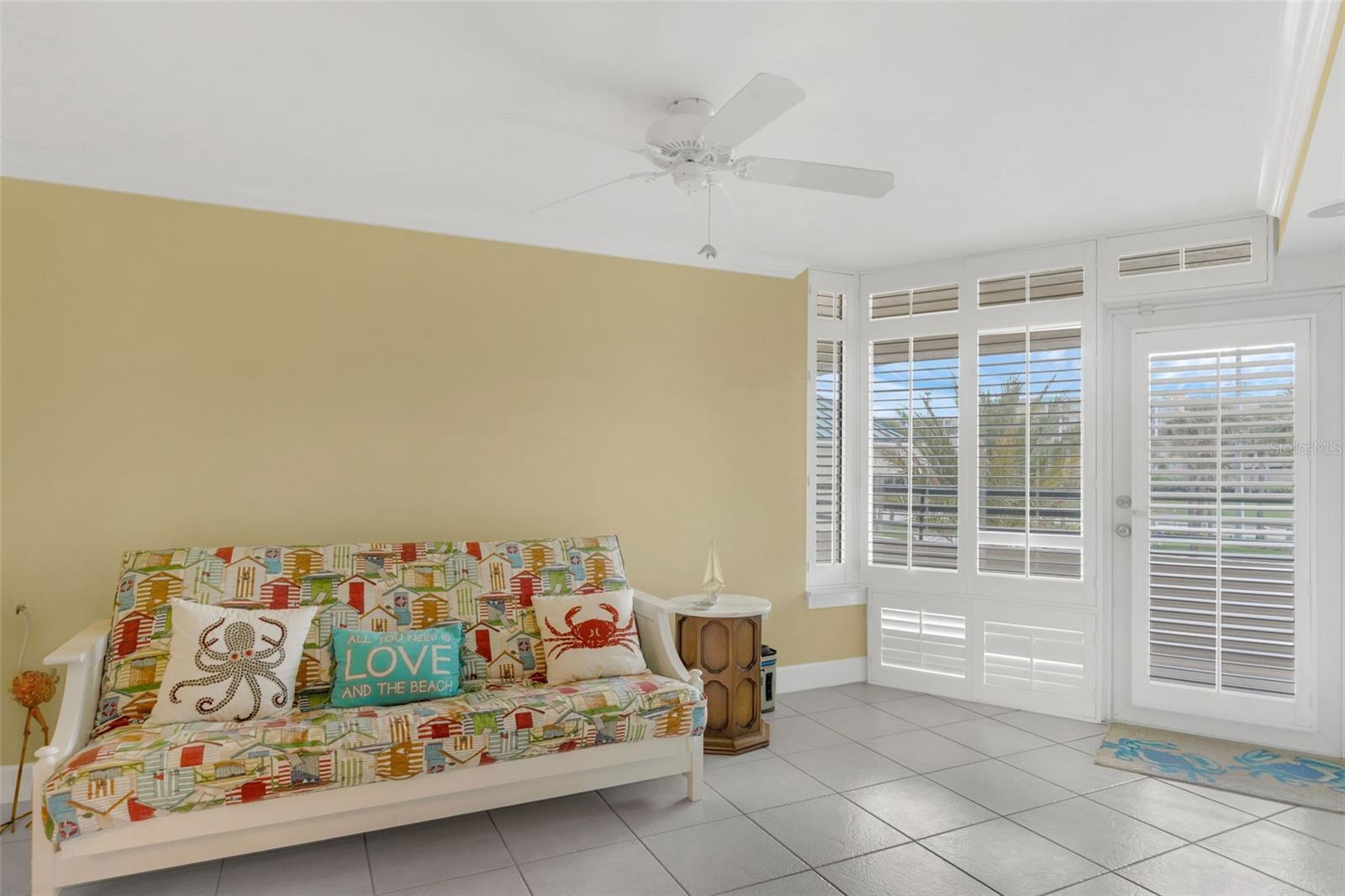 Image 31 of 77 For 4631 Atlantic Avenue 8102