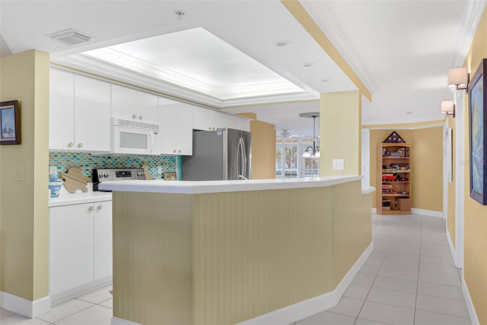 Image 39 of 77 For 4631 Atlantic Avenue 8102