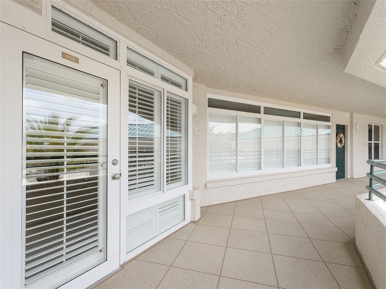 Image 5 of 77 For 4631 Atlantic Avenue 8102