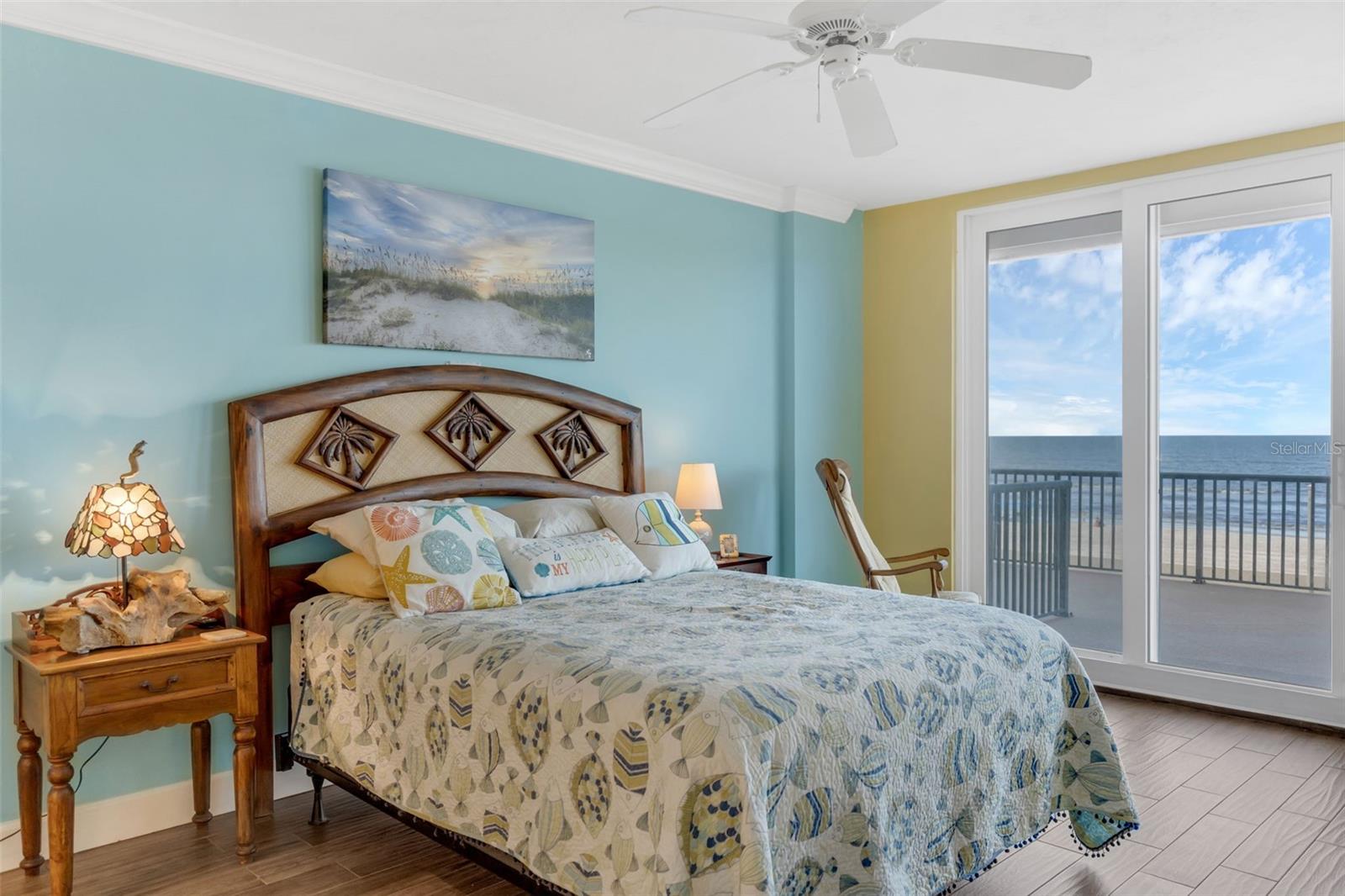 Image 53 of 77 For 4631 Atlantic Avenue 8102