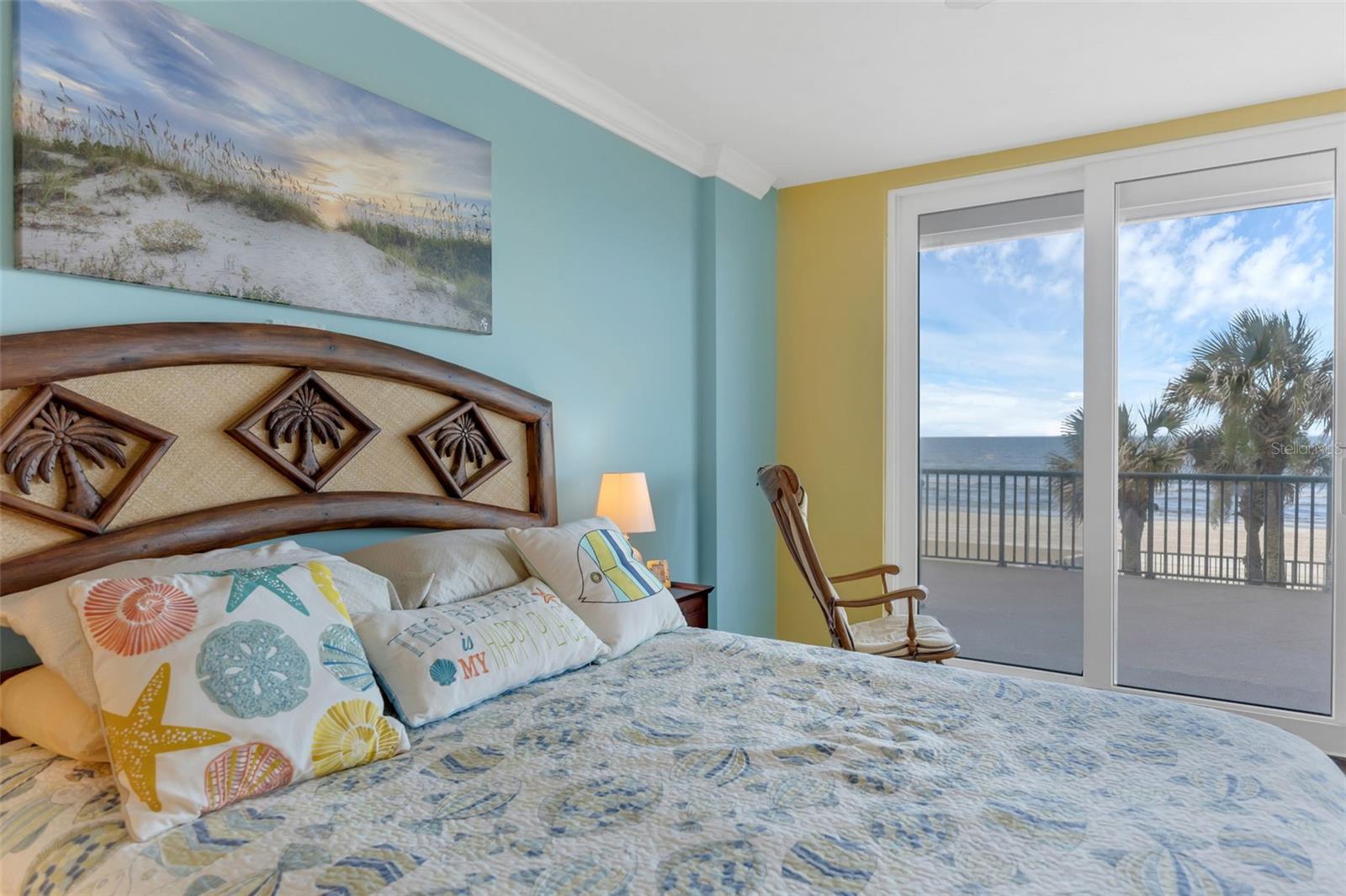 Image 54 of 77 For 4631 Atlantic Avenue 8102