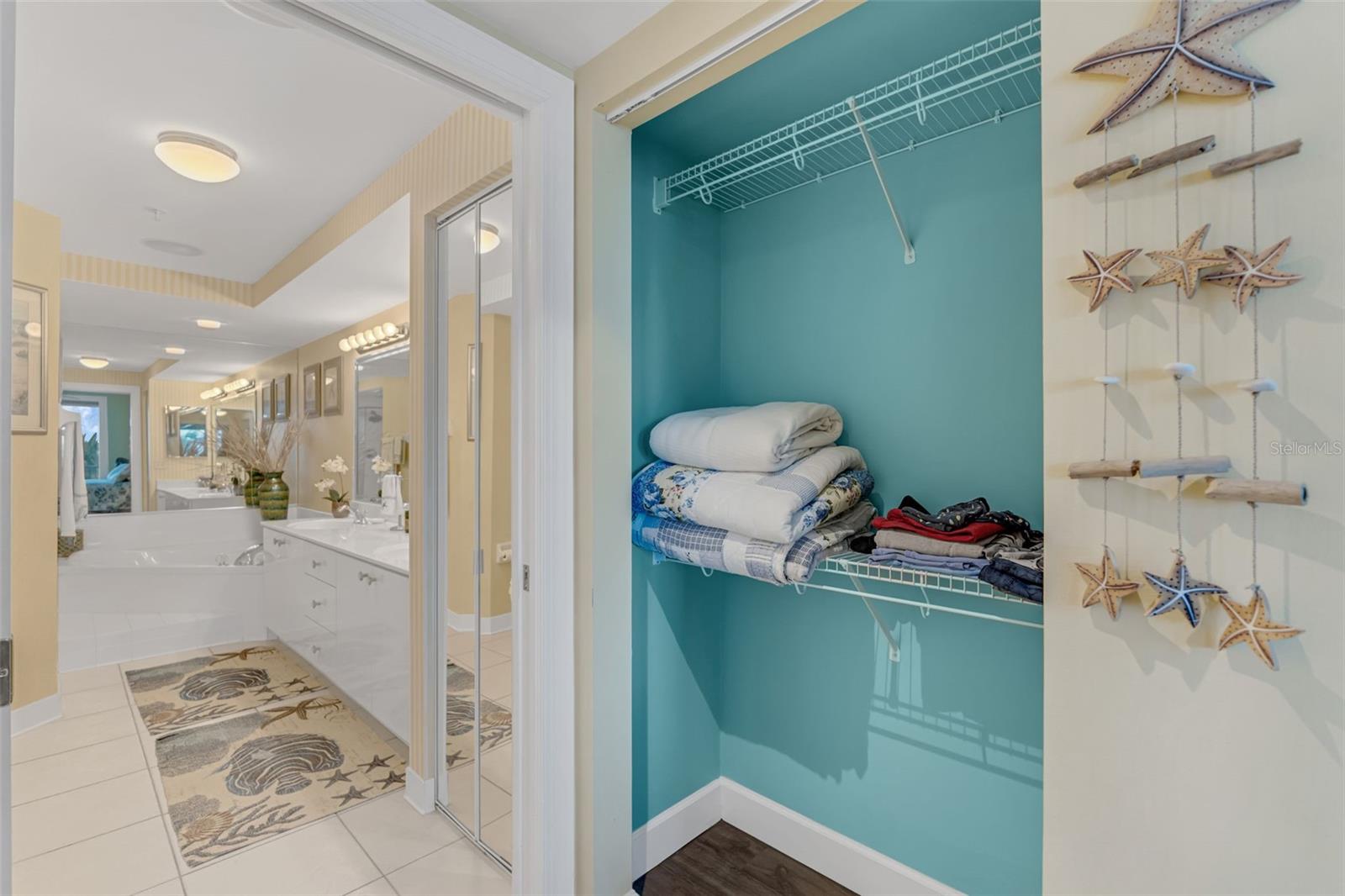 Image 62 of 77 For 4631 Atlantic Avenue 8102