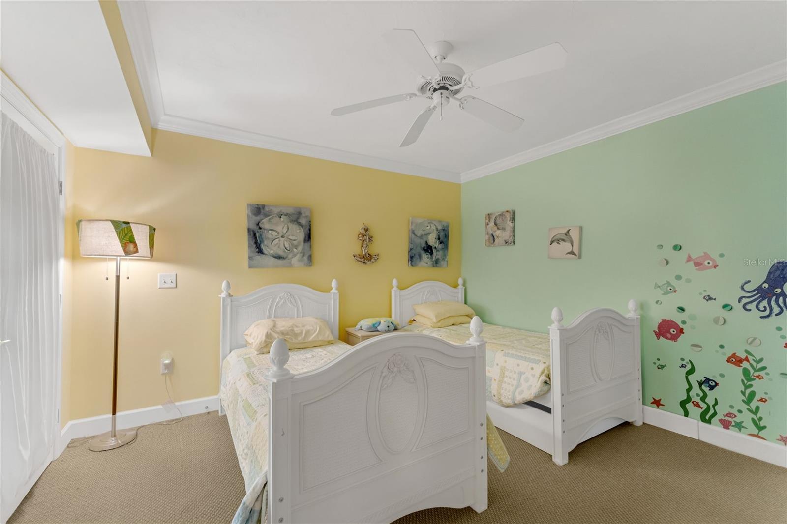 Image 67 of 77 For 4631 Atlantic Avenue 8102