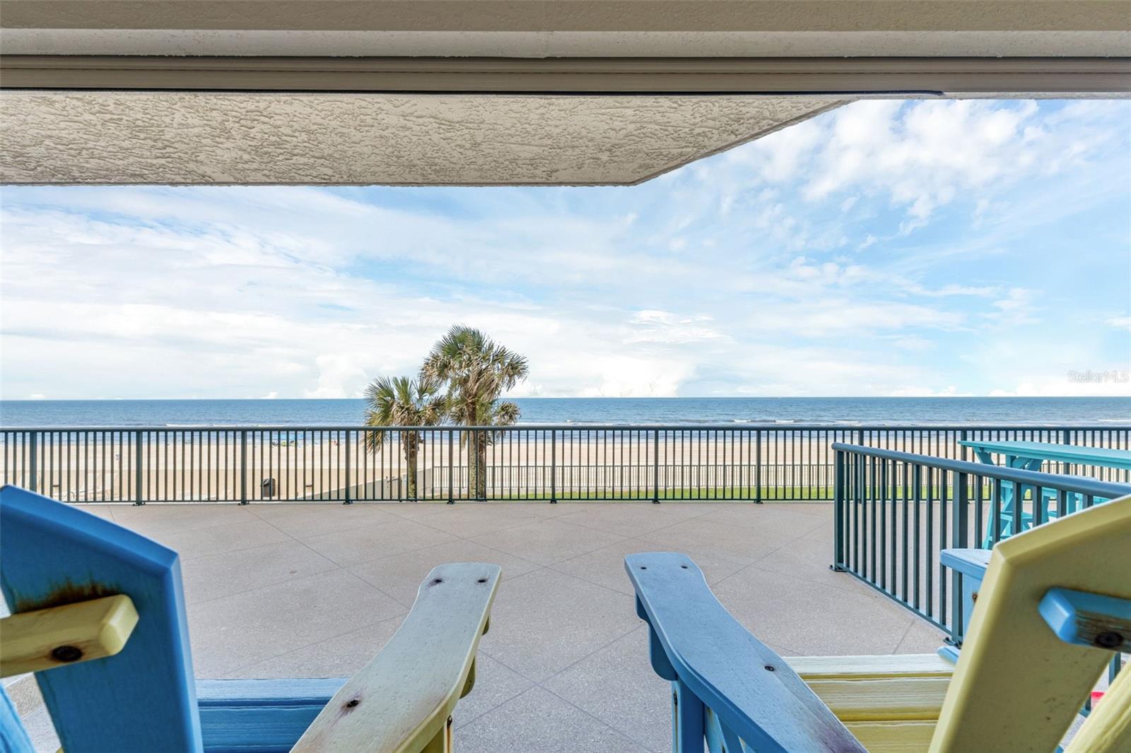 Image 70 of 77 For 4631 Atlantic Avenue 8102