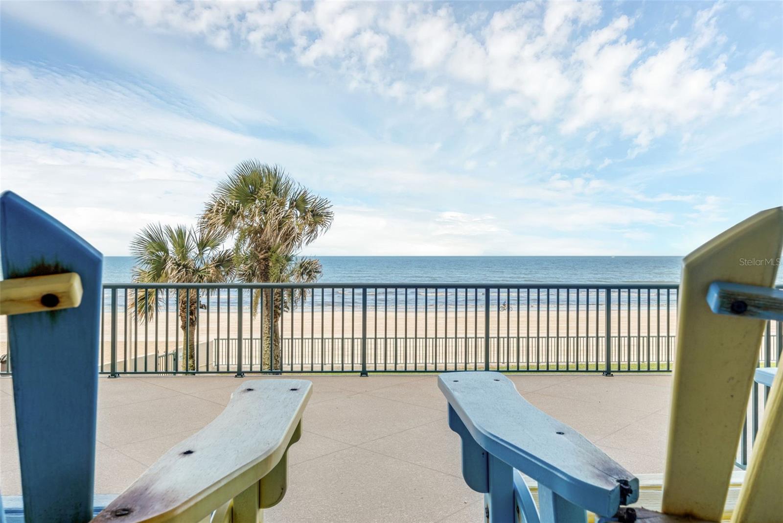 Image 72 of 77 For 4631 Atlantic Avenue 8102