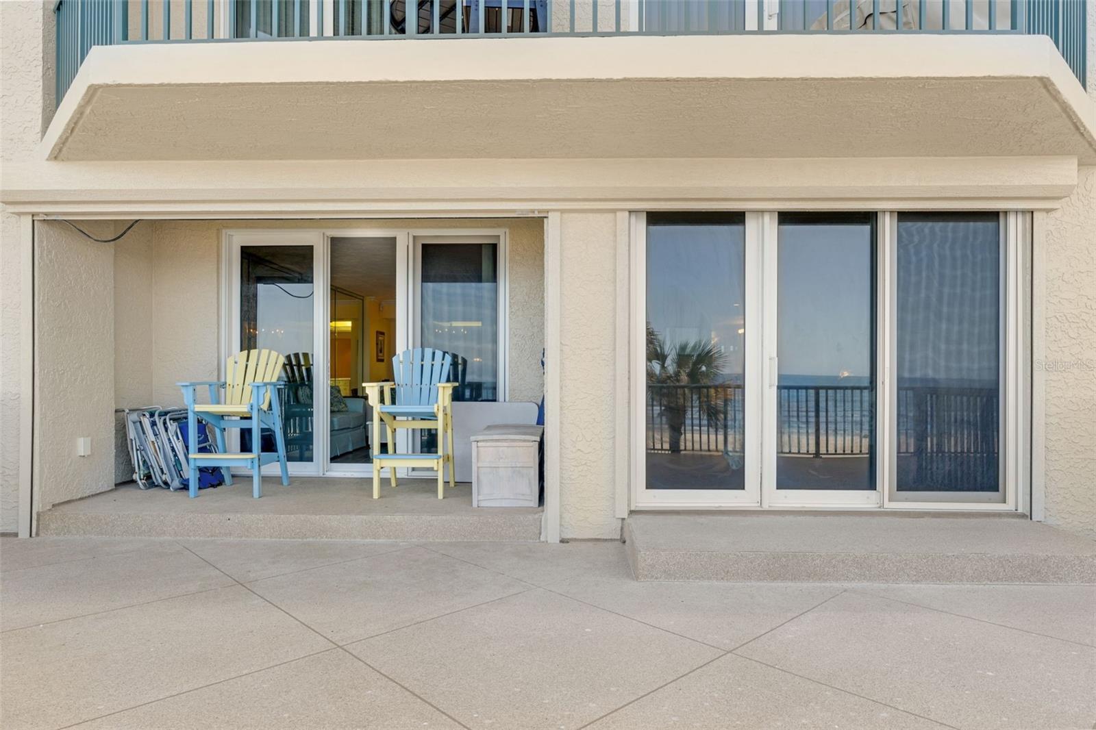 Image 74 of 77 For 4631 Atlantic Avenue 8102