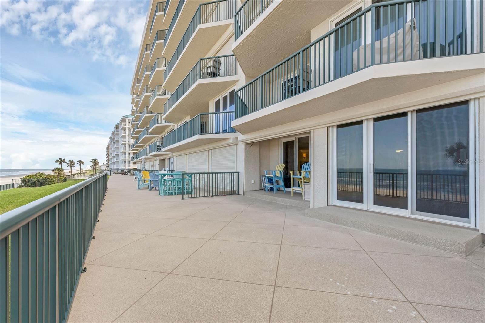 Image 75 of 77 For 4631 Atlantic Avenue 8102