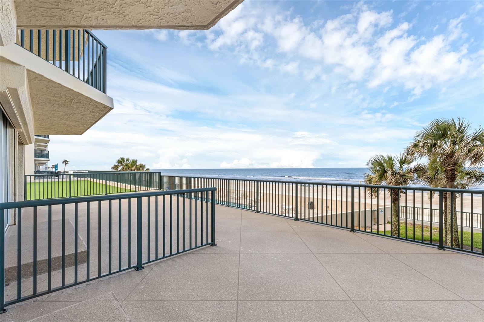 Image 76 of 77 For 4631 Atlantic Avenue 8102