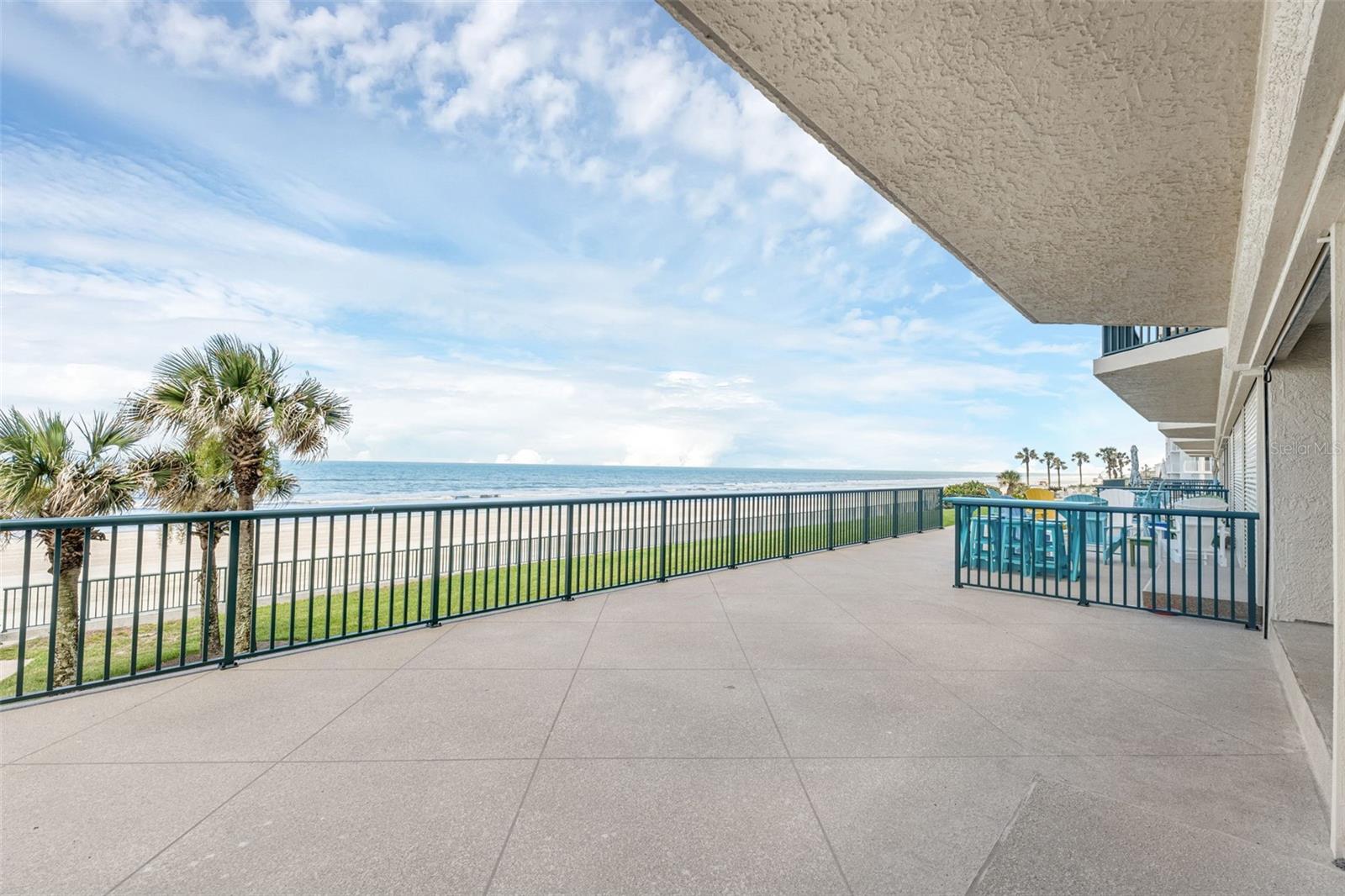 Image 77 of 77 For 4631 Atlantic Avenue 8102