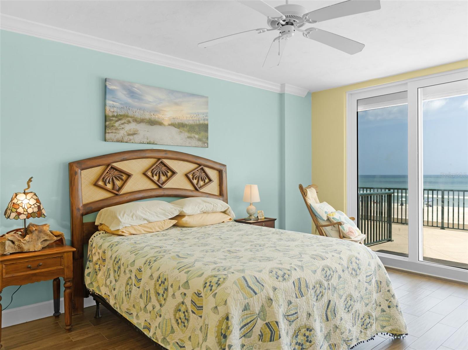 Image 8 of 77 For 4631 Atlantic Avenue 8102
