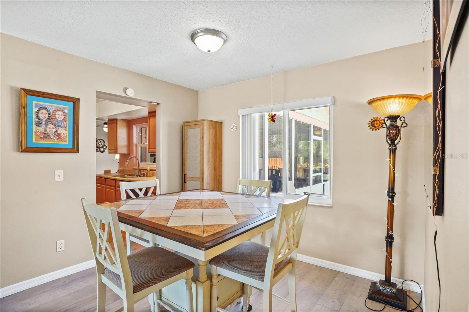 Image 14 of 39 For 109 Woodfield Court
