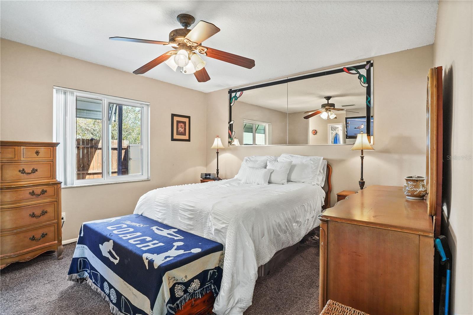 Image 18 of 39 For 109 Woodfield Court