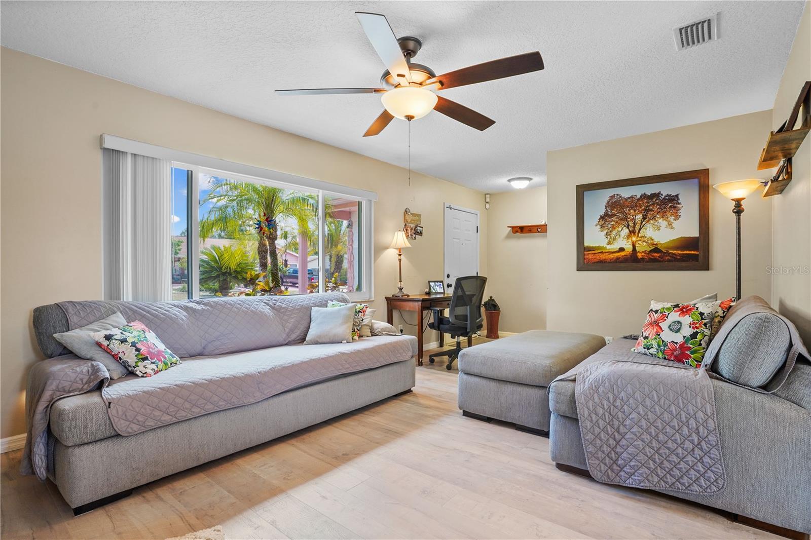 Image 9 of 39 For 109 Woodfield Court