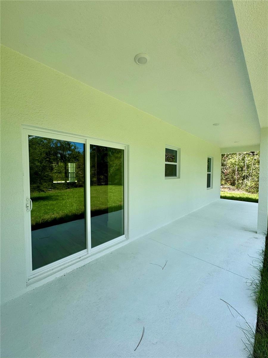 Image 10 of 29 For 142 Diego Place