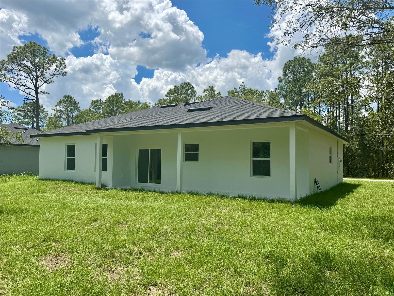 Image 6 of 29 For 142 Diego Place