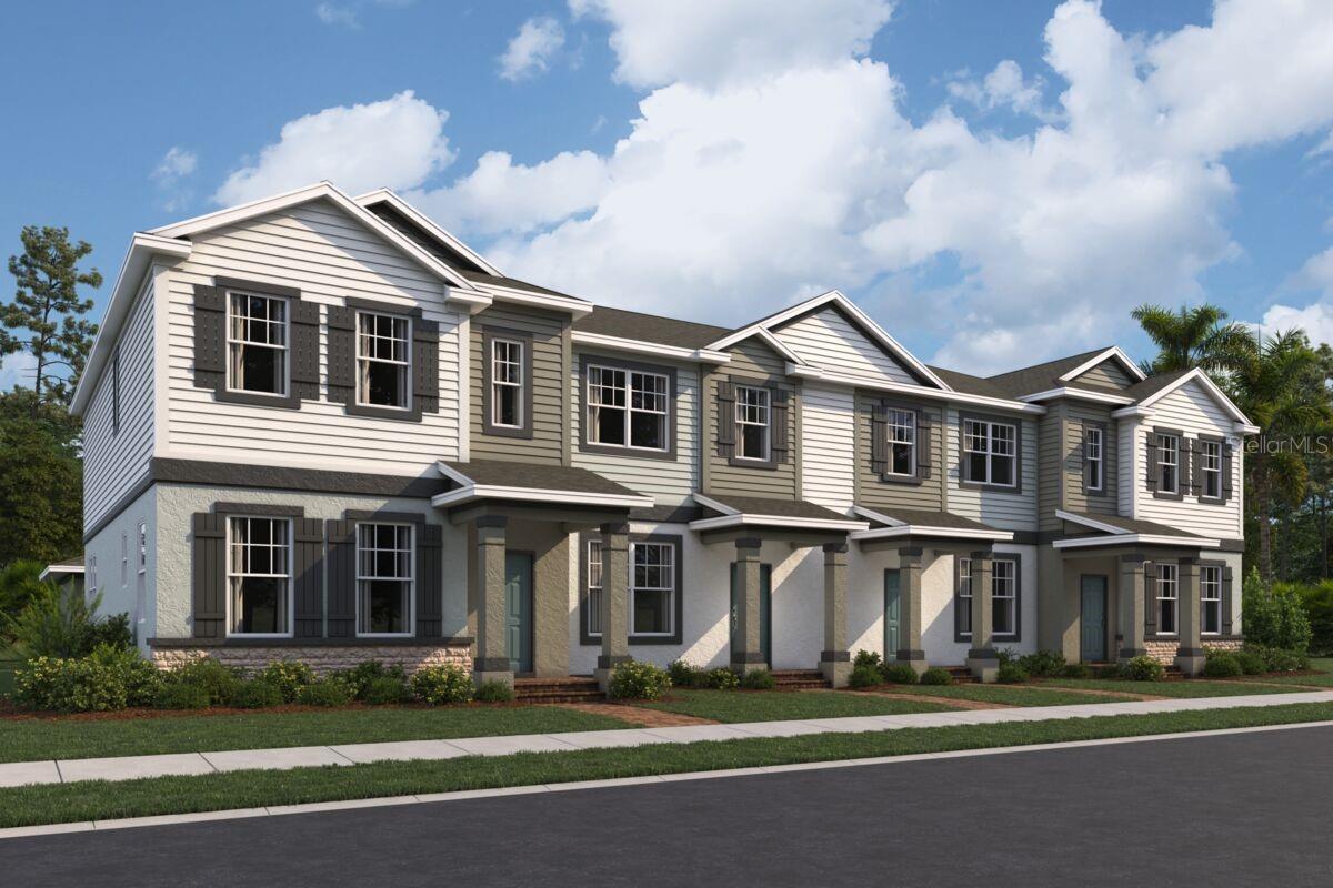 Image 3 of 7 For 1391 Mount Royal Drive
