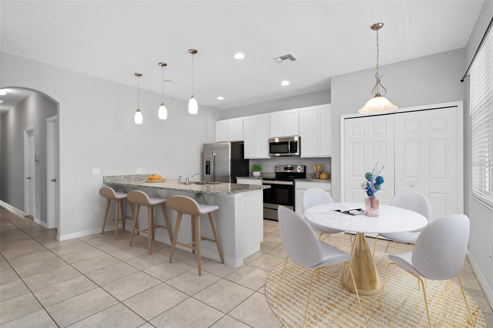 Image 11 of 38 For 1841 Overcup Avenue