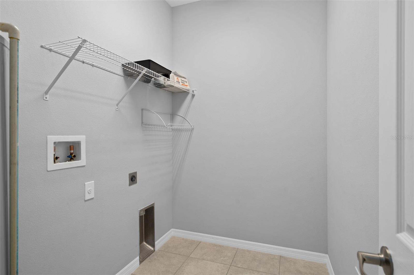 Image 15 of 38 For 1841 Overcup Avenue