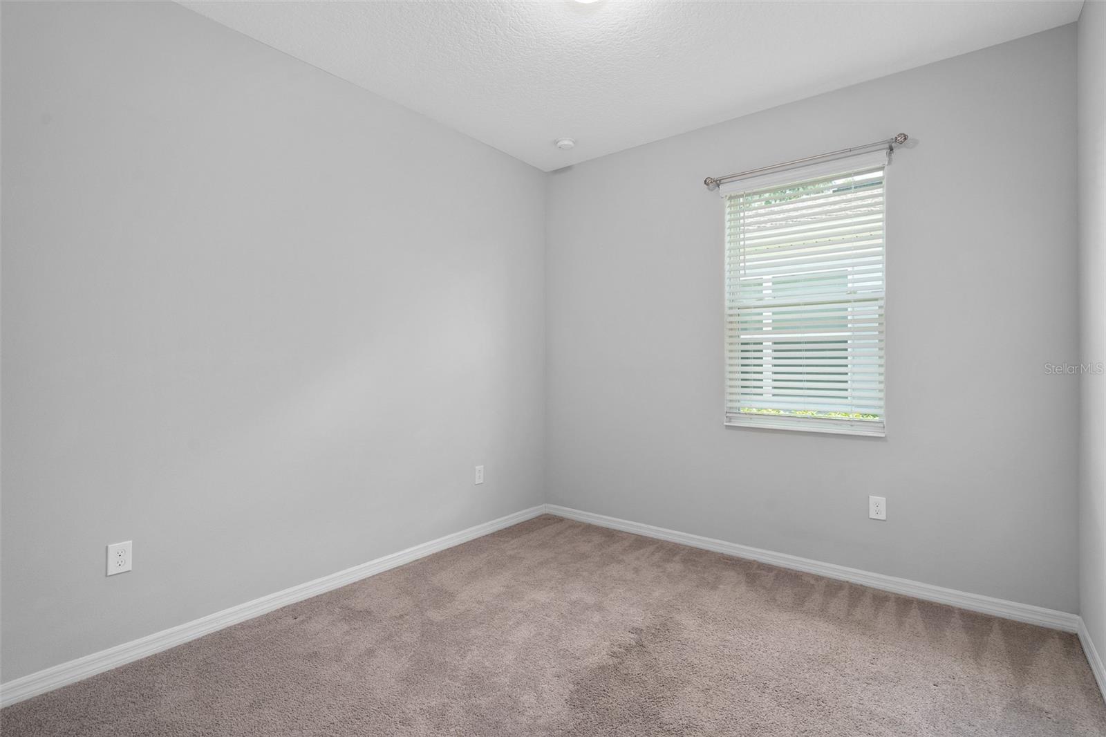 Image 16 of 38 For 1841 Overcup Avenue