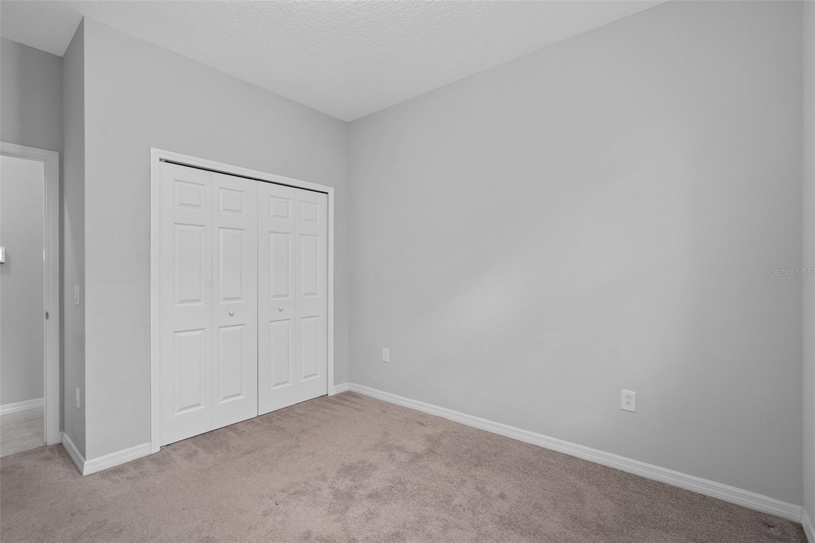 Image 17 of 38 For 1841 Overcup Avenue