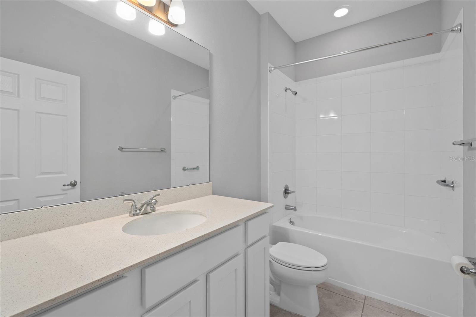 Image 18 of 38 For 1841 Overcup Avenue