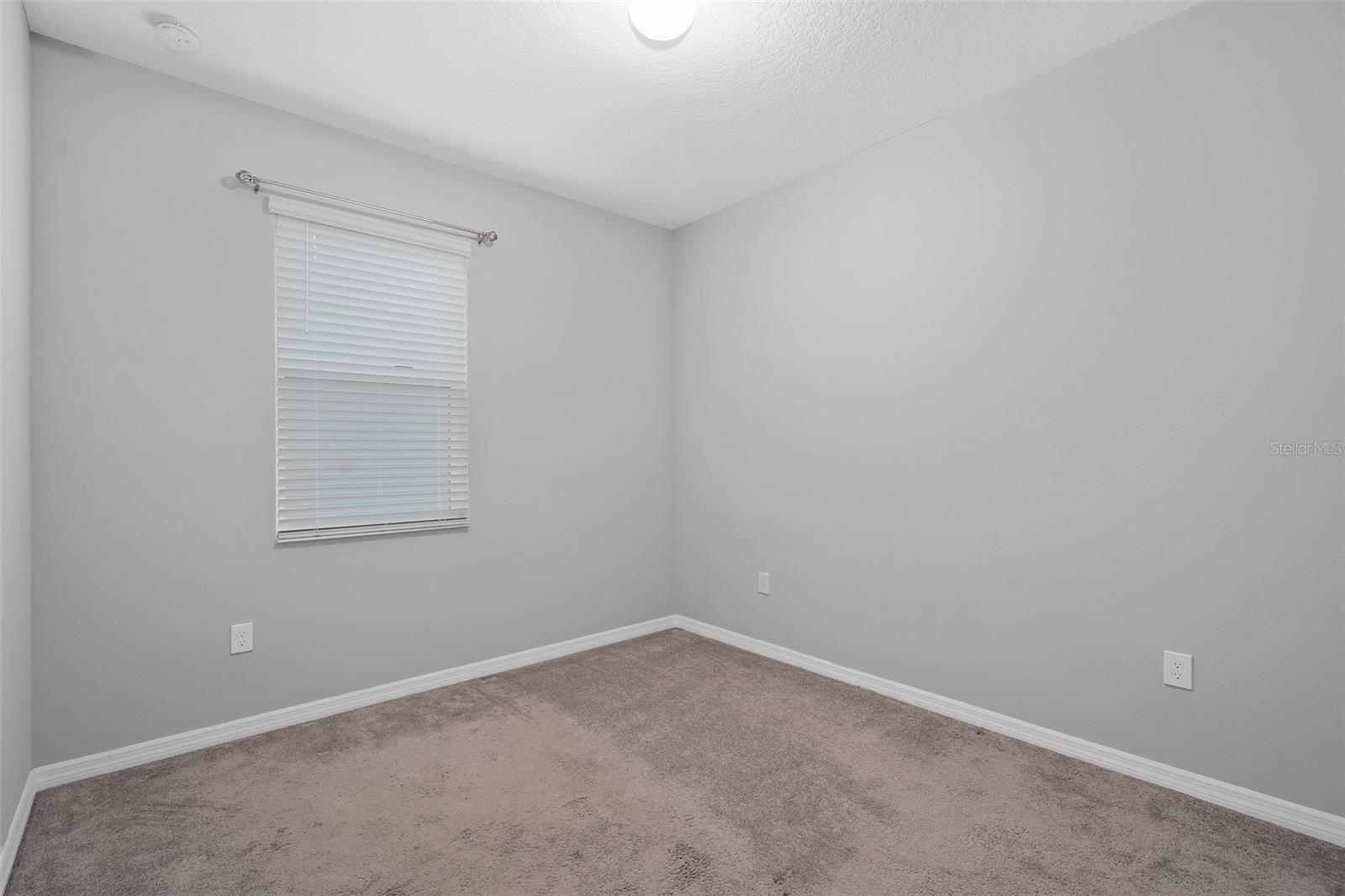 Image 19 of 38 For 1841 Overcup Avenue