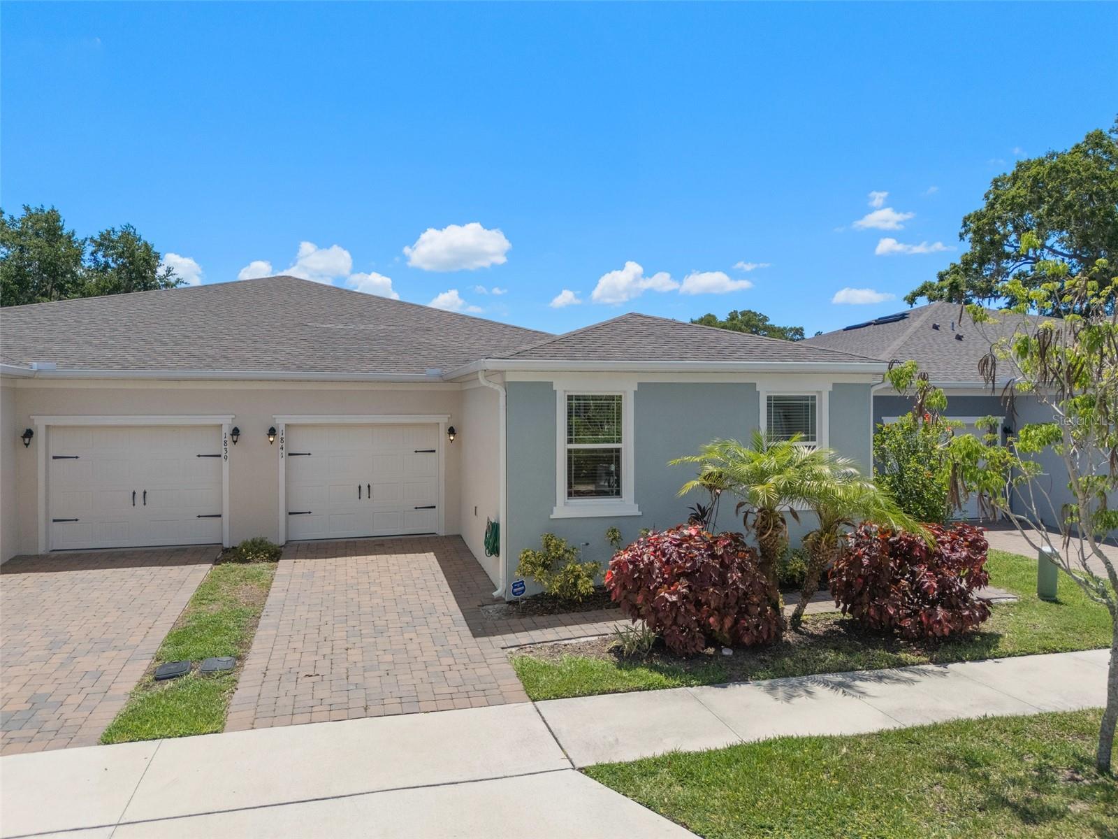 Image 2 of 38 For 1841 Overcup Avenue