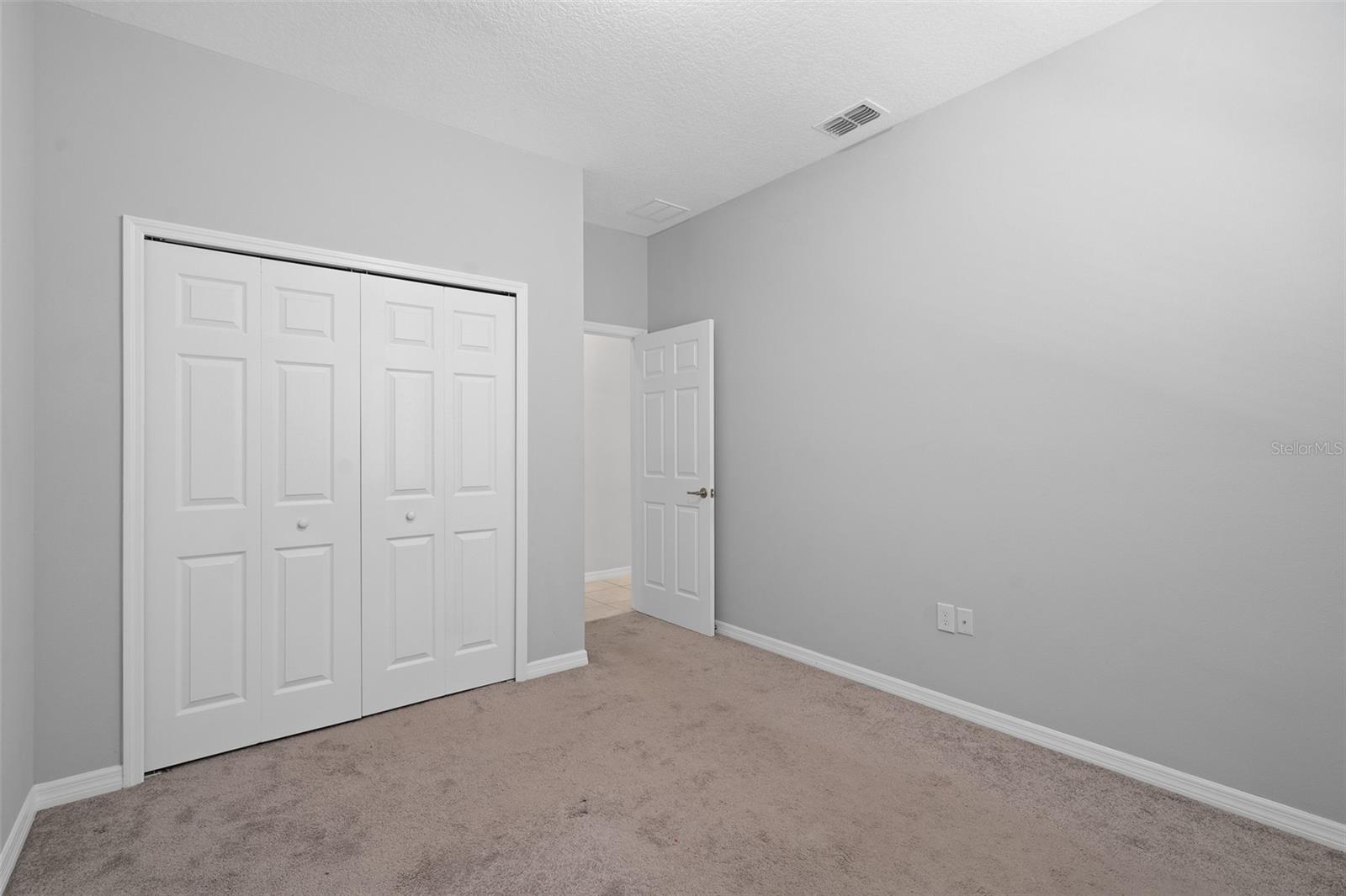 Image 20 of 38 For 1841 Overcup Avenue