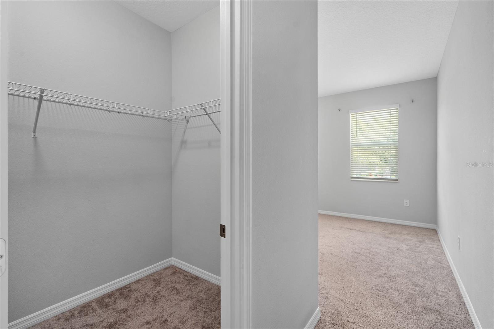 Image 21 of 38 For 1841 Overcup Avenue