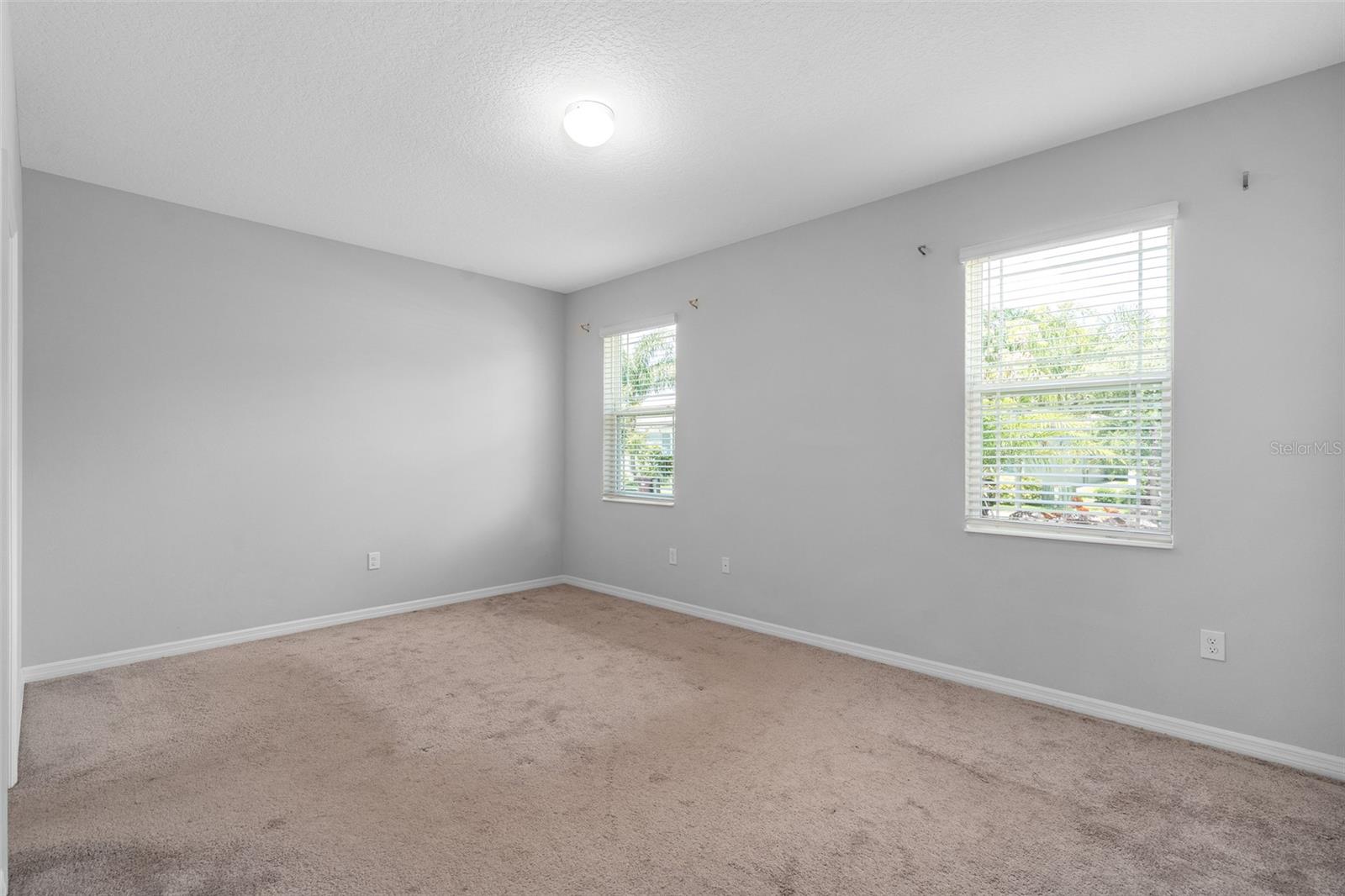Image 22 of 38 For 1841 Overcup Avenue