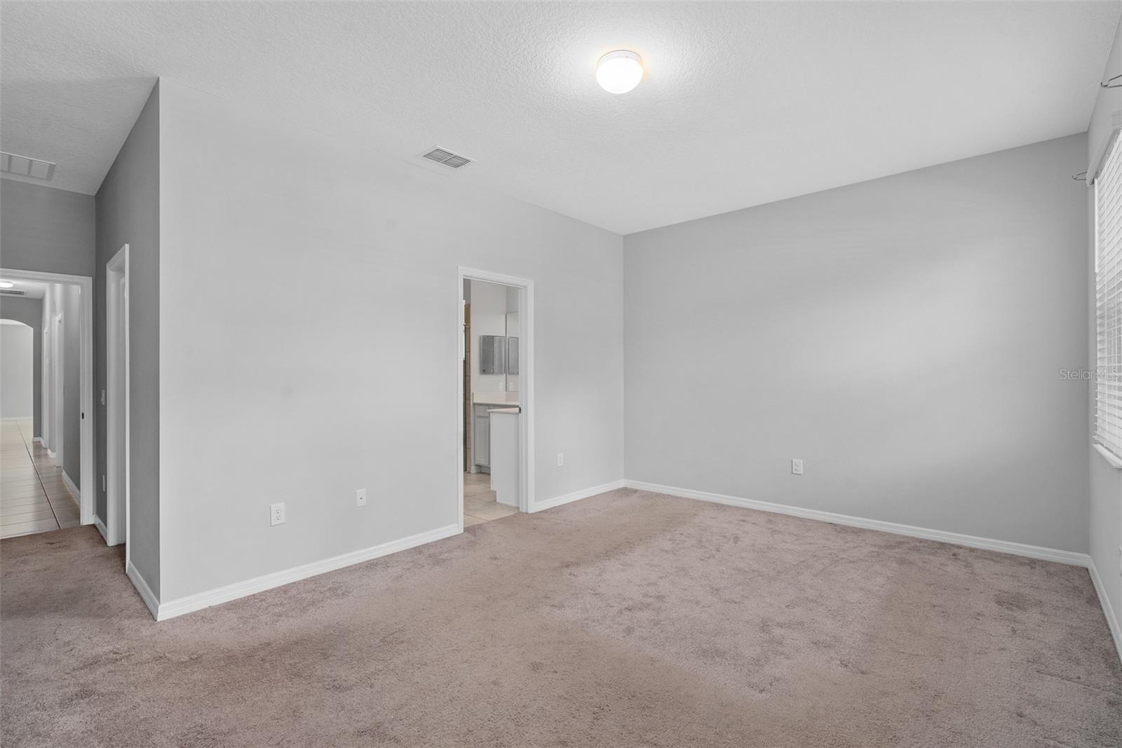 Image 23 of 38 For 1841 Overcup Avenue