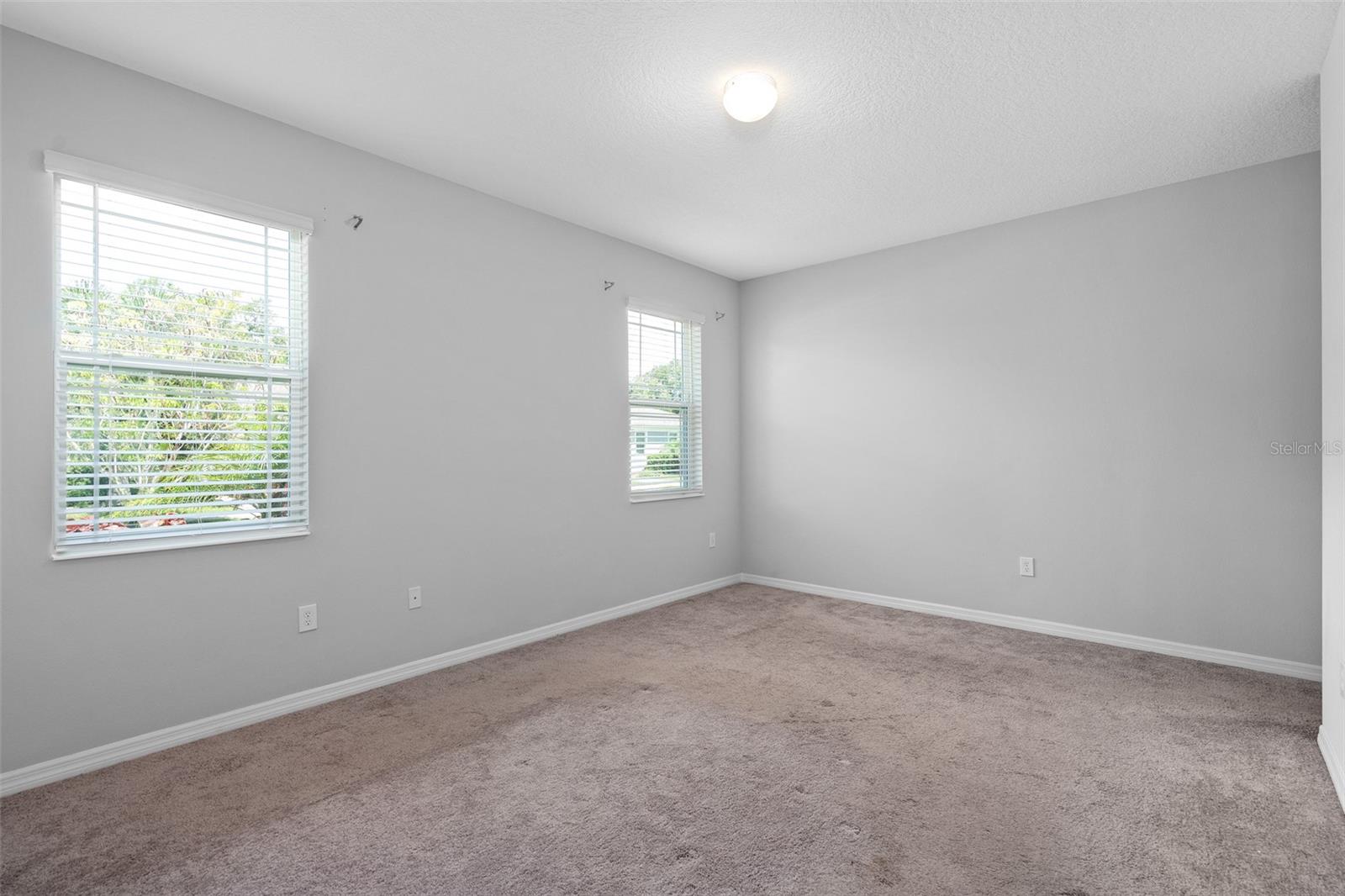 Image 25 of 38 For 1841 Overcup Avenue